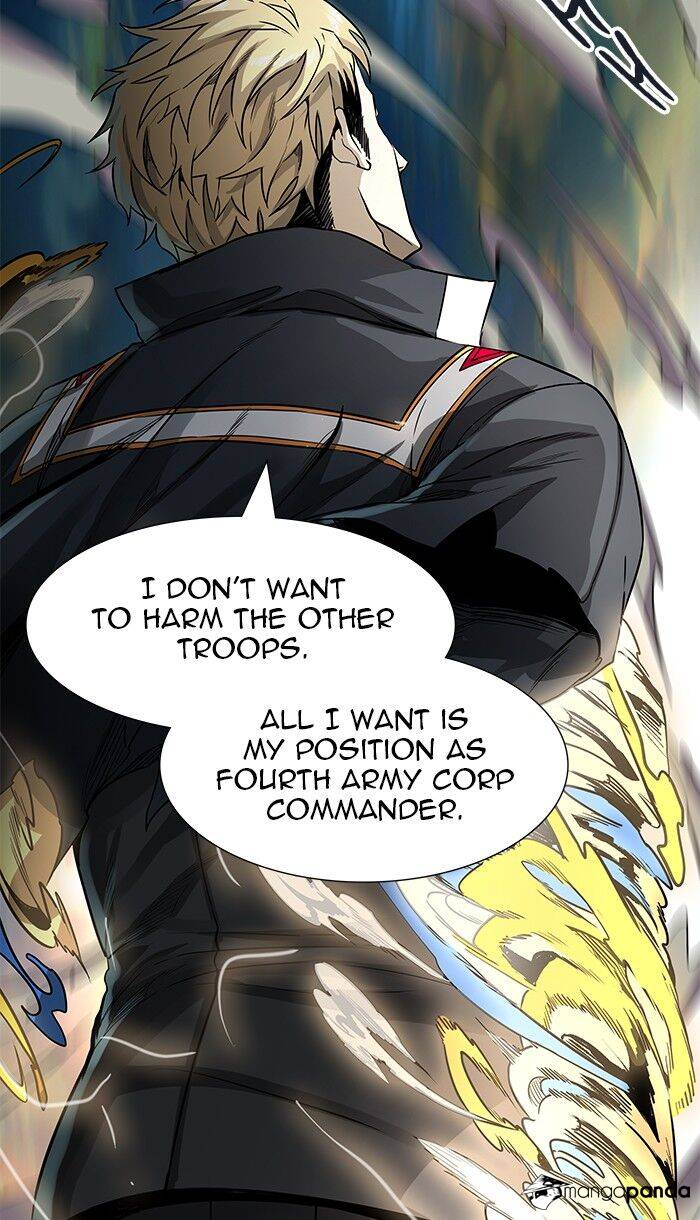 Tower of God Chapter 485 image 111